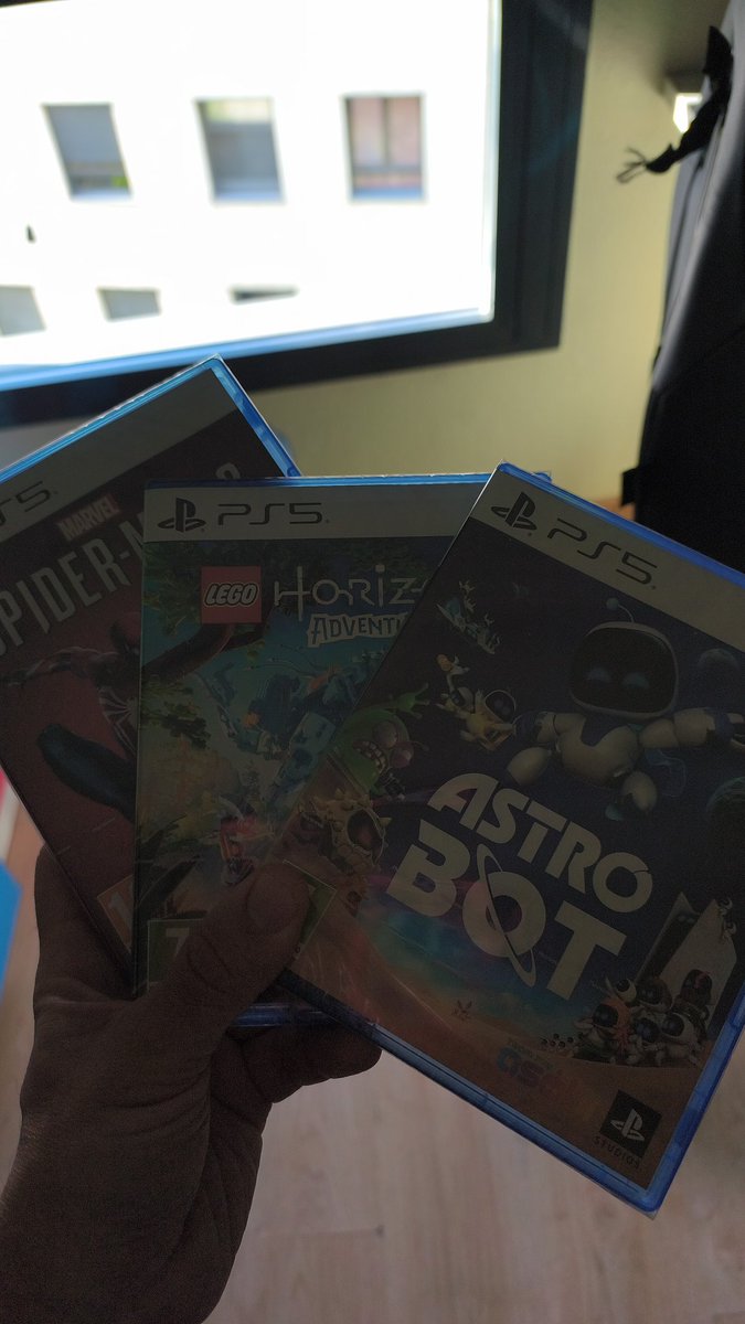 🎮cctron🎮 tweet media