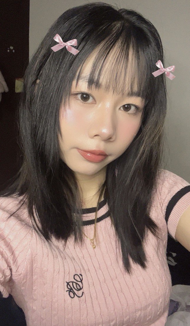 mumu 𓆩♡𓆪 tweet media