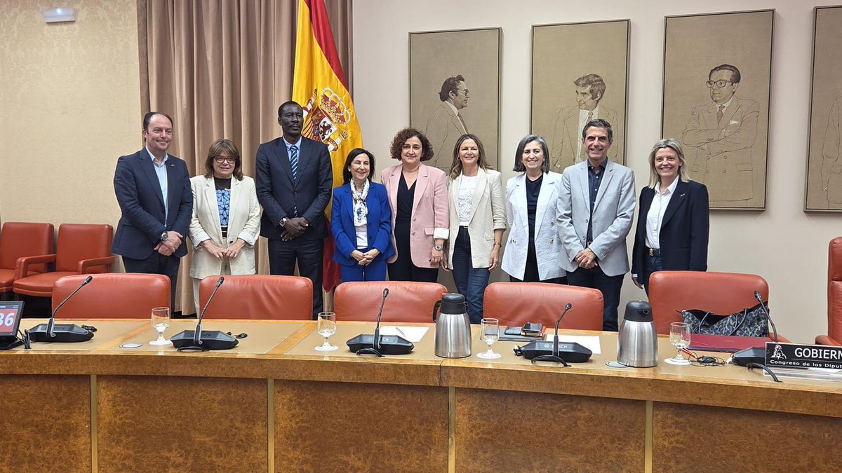 Caridad Rives tweet media