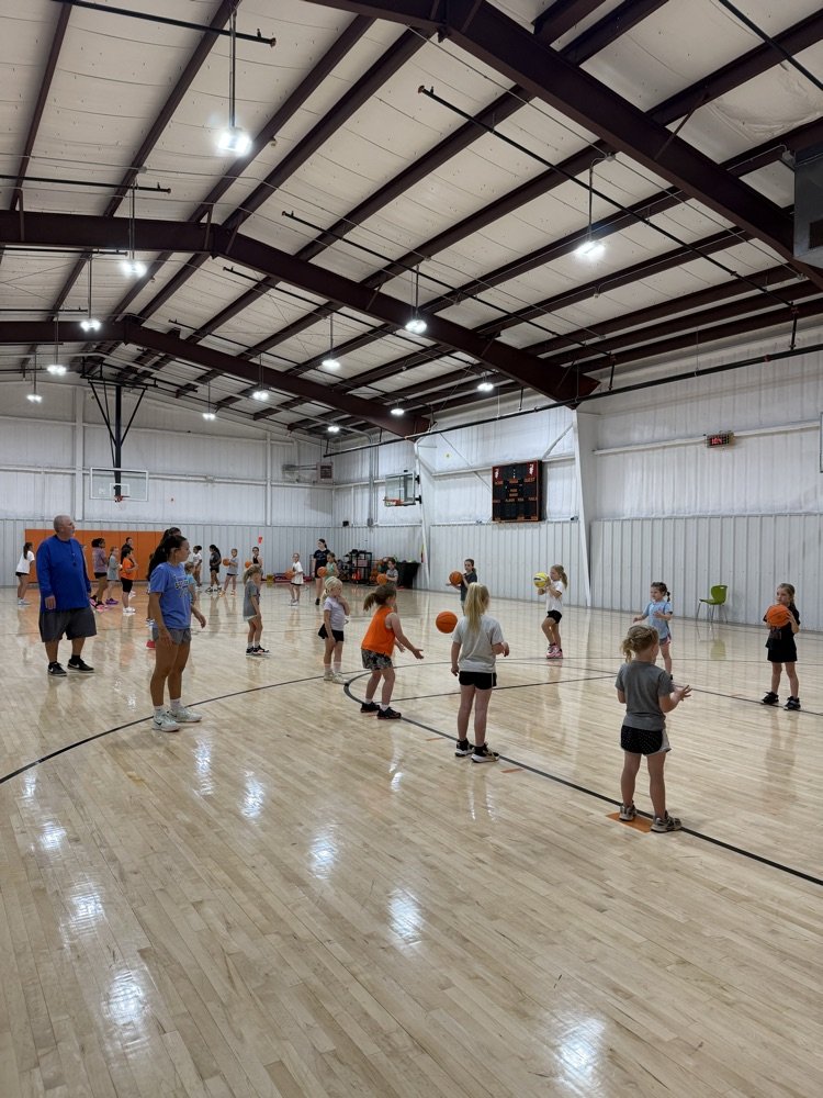 Alex Public Schools tweet media