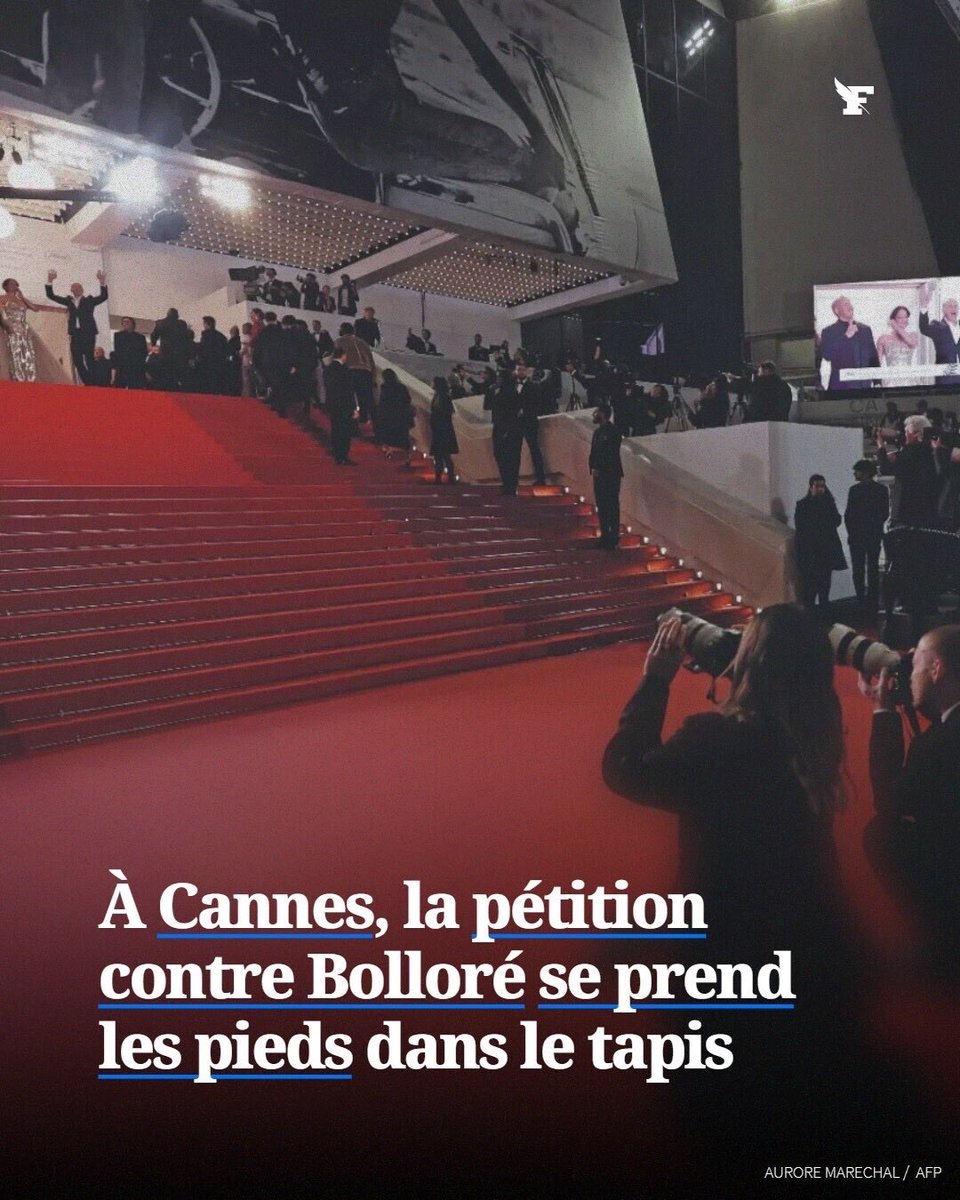 Bleu Blanc Rouge ! 🇫🇷 tweet media