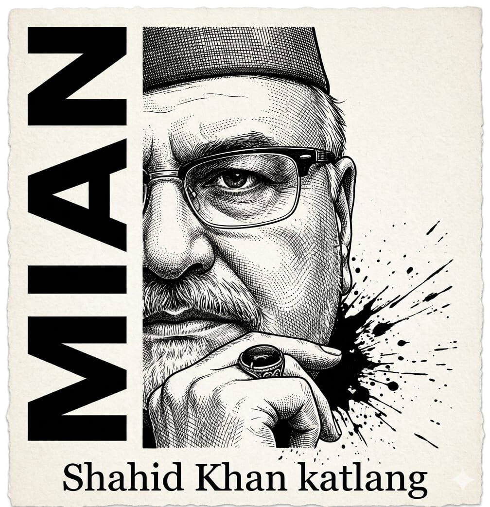 safyan_yousfzai's tweet photo. میاں صیب دا امن غږ
#WeStandWithMainIftikhar https://t.co/zSuA4gHN08