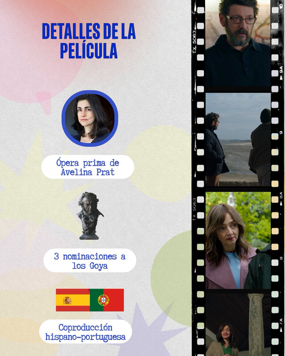 Embajada España Col tweet media