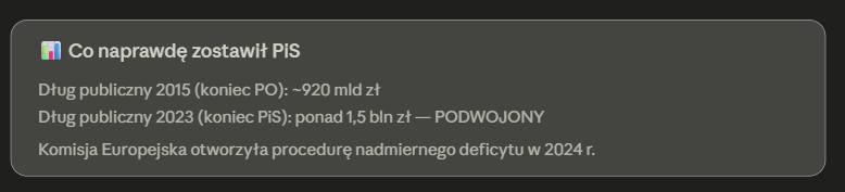 Bartosz Kuczkowski tweet media