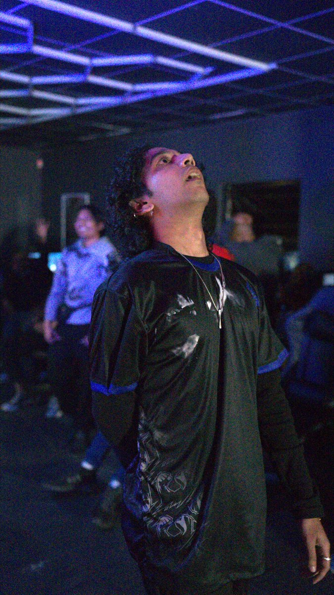 ugcza's tweet photo. Here's to many more✨️!
#TWT2026 #TEKKEN #UGCDOJO https://t.co/5IKCSZjhJ0