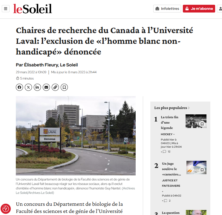 Léo Dupire tweet media