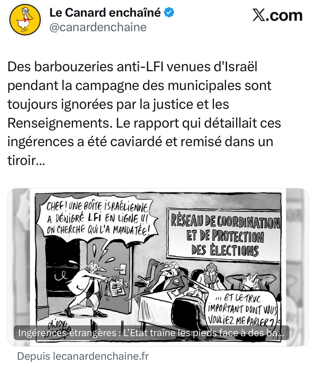 Gabrielle Cathala tweet media