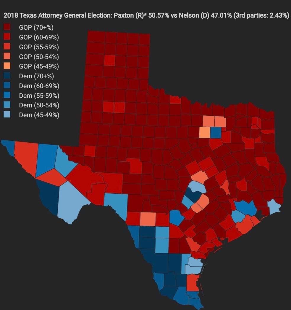 Nassau Centrist Mapper tweet media