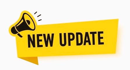 JonisAvohou's tweet photo. @liberdus is upgrading its farming system 👇

A new smart contract + improved UI are on the way to make LP farming smoother and more secure.

What’s changing?
⤵️⤵️⤵️
#Liberdus #DeFi #Web3 https://t.co/iZCjT9KeHZ