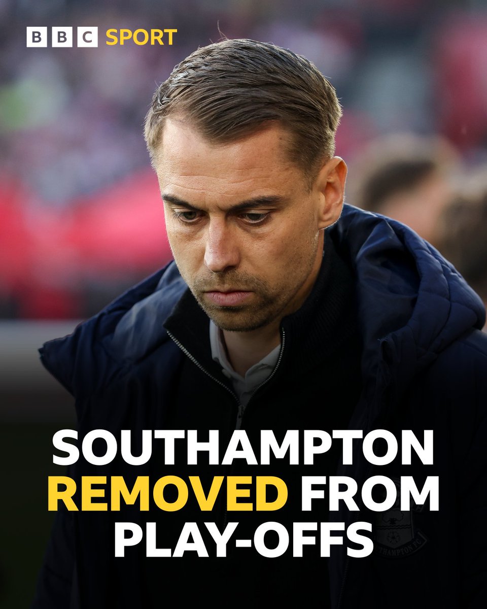 BBC Sport tweet media