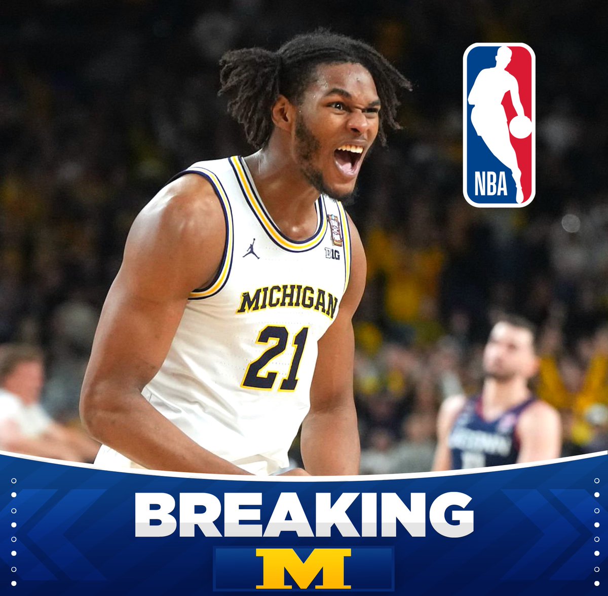 uofmcoverage tweet media