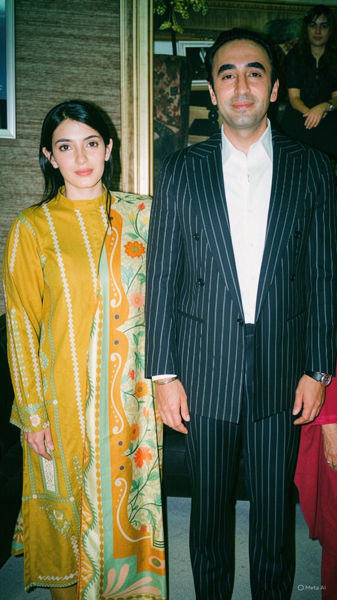 wamsha92s's tweet photo. Bless you both @AseefaBZ @BBhuttoZardari https://t.co/Ke0SHlHqh0