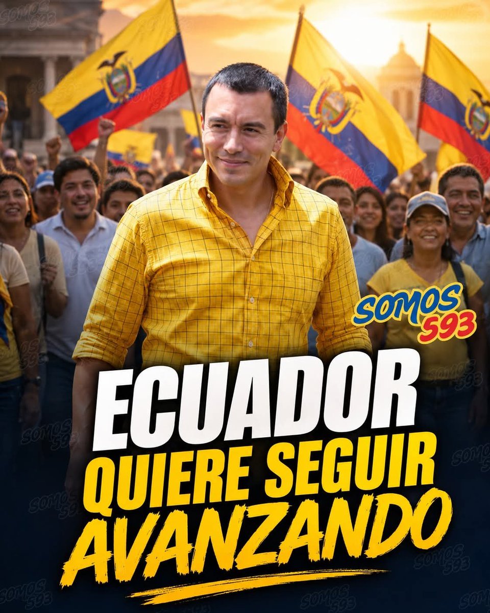 ARMANDO GUERRA tweet media