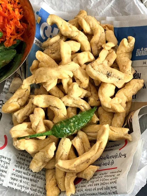 Swiggy tweet media