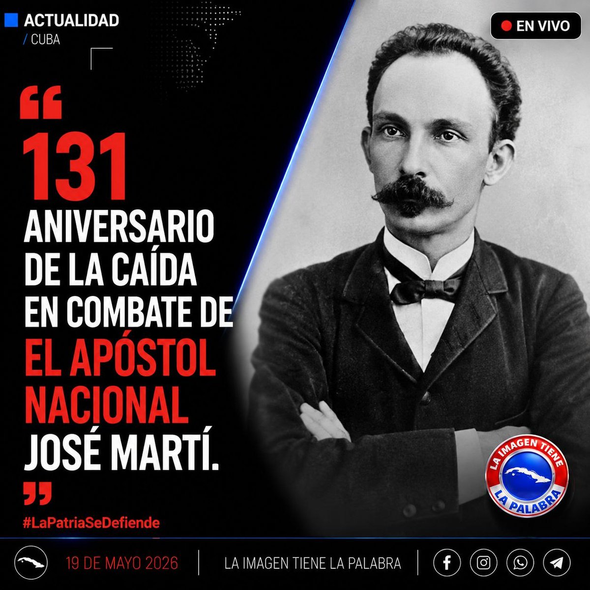Leonardo René Rosell López tweet media