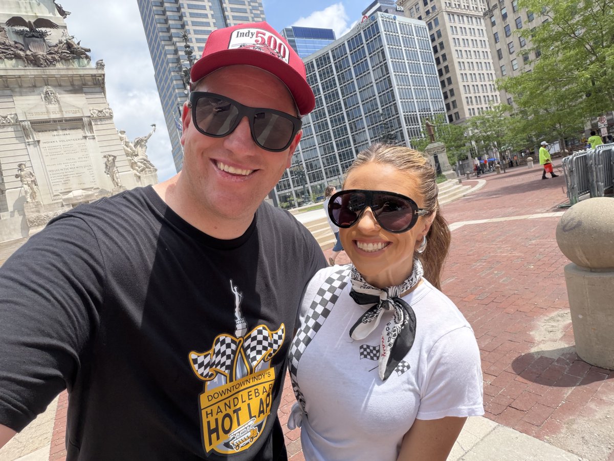Matt Taylor tweet media