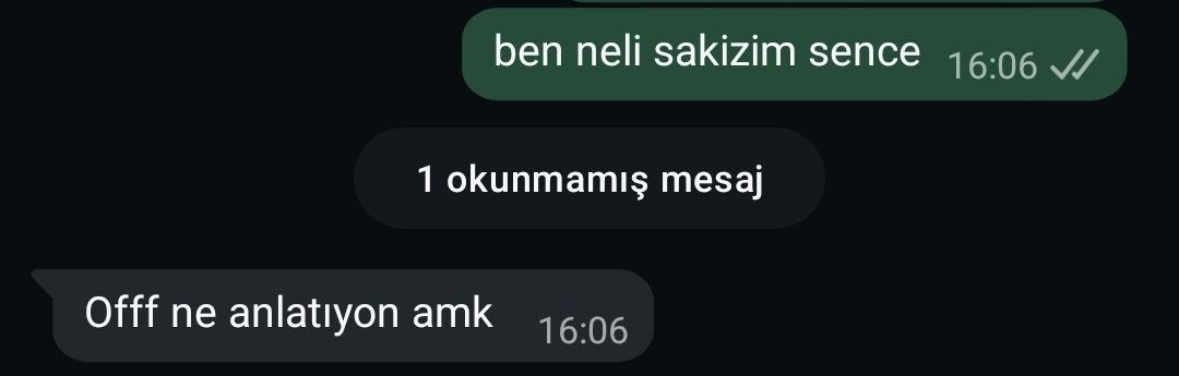 b tweet media