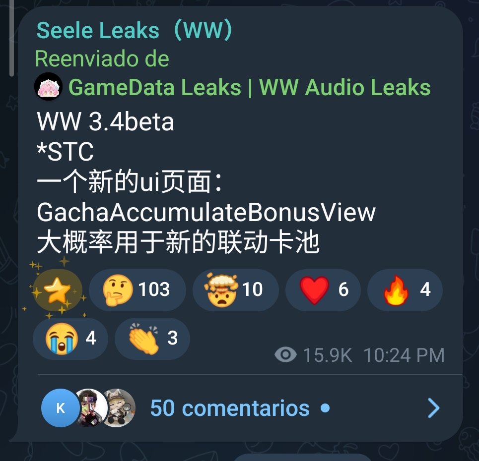 jinjomalik tweet media