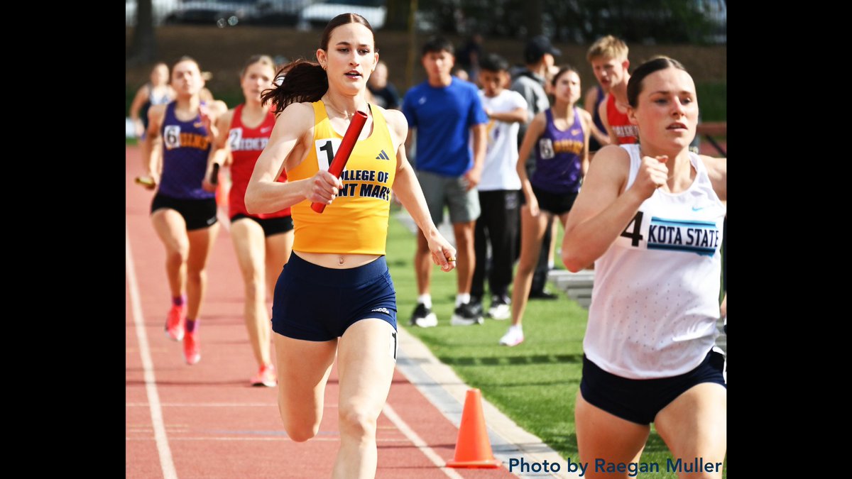 CSM_Flames's tweet photo. CSM six set for NAIA outdoor nationals https://t.co/eLgll49Hds https://t.co/B9hZmu65NT