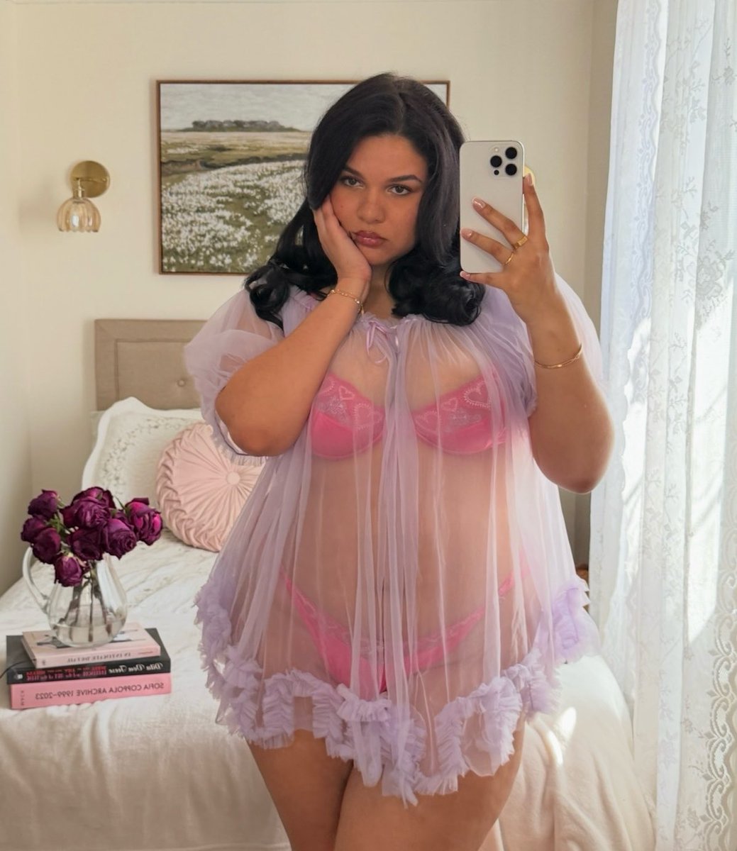 amira jade tweet media