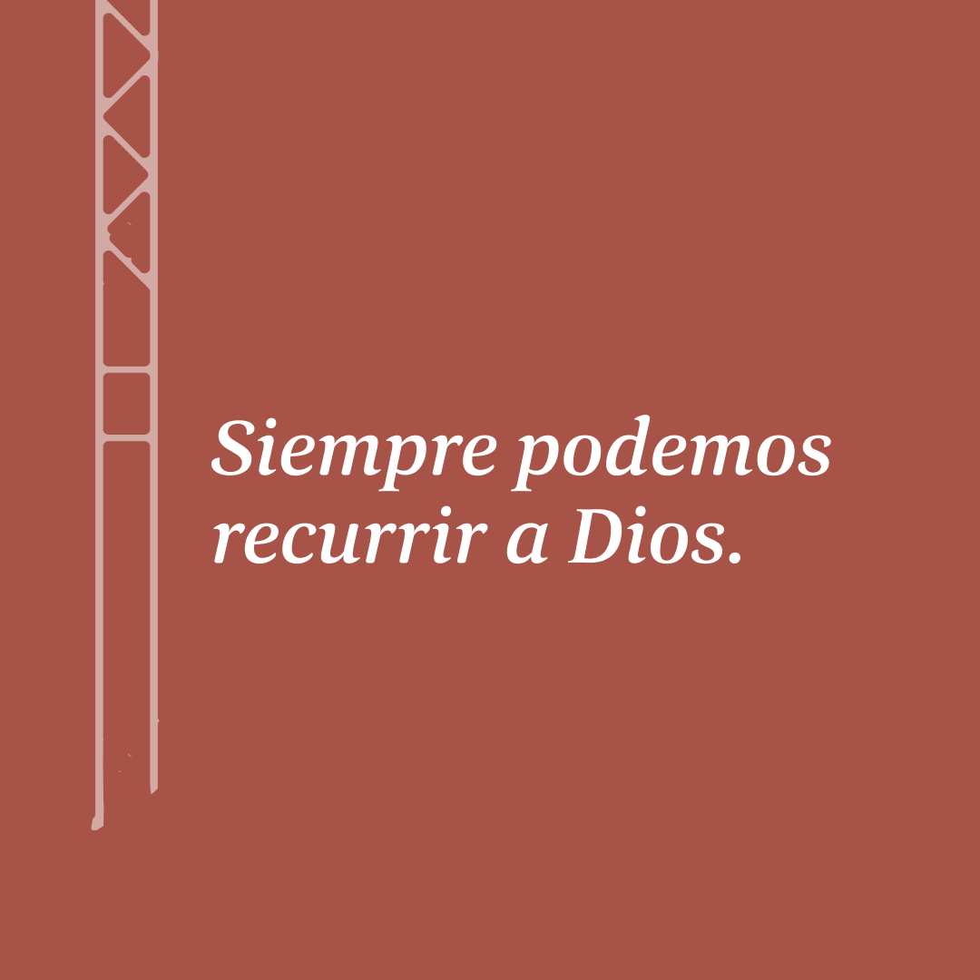 librodemormon_'s tweet photo. Aunque la muerte nos trae dolor y pesar, sentimos consuelo al saber que volveremos a ver a nuestros seres queridos, amigos y conocidos.
 
¿De qué manera te ayuda el Libro de Mormón a adoptar una perspectiva más eterna, incluso durante períodos de gran tristeza? 
 
#ElLibrodeMormon #DeleitaosEnLaPalabra
