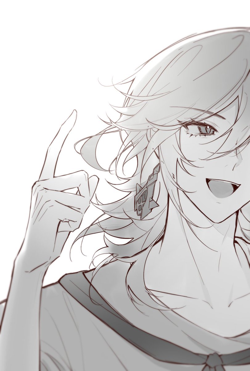 烏兎 tweet media