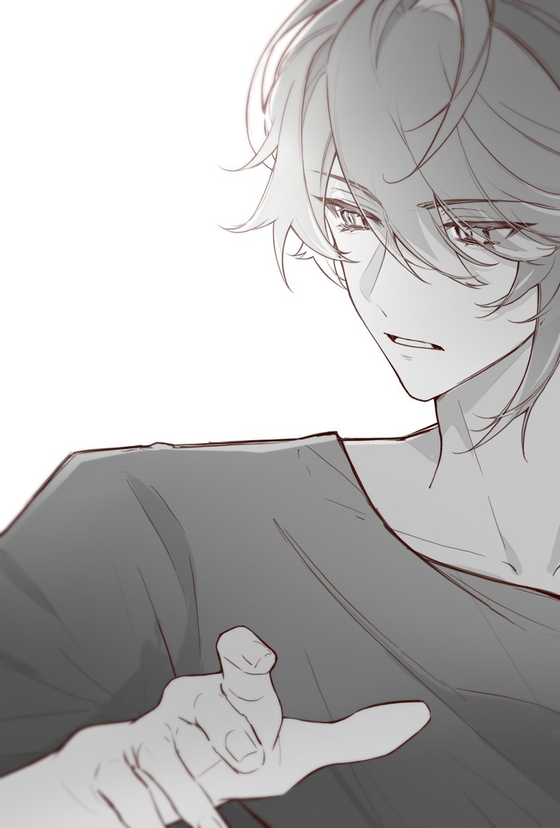 烏兎 tweet media