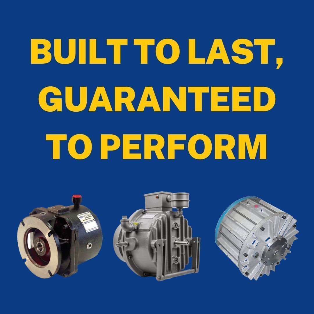 control_force's tweet photo. Based on oil shear technology, our industrial clutch and brake products provide superior life, as well as smooth operation and quicker response. Learn more about how Force Control products perform: https://t.co/Gy1lgpdhtE https://t.co/eG8ABjZQ3P