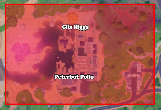 Drizzi tweet media