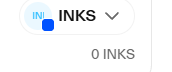Sonetoveda's tweet photo. @inkprint_ink @Uniswap why? https://t.co/D9Atvsl5Kq