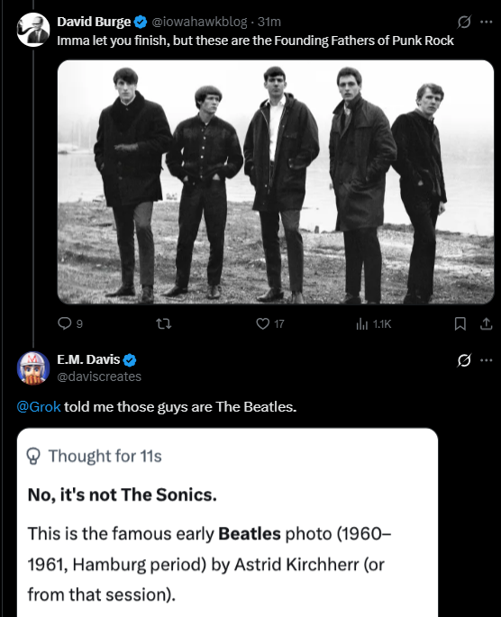 David Burge tweet media
