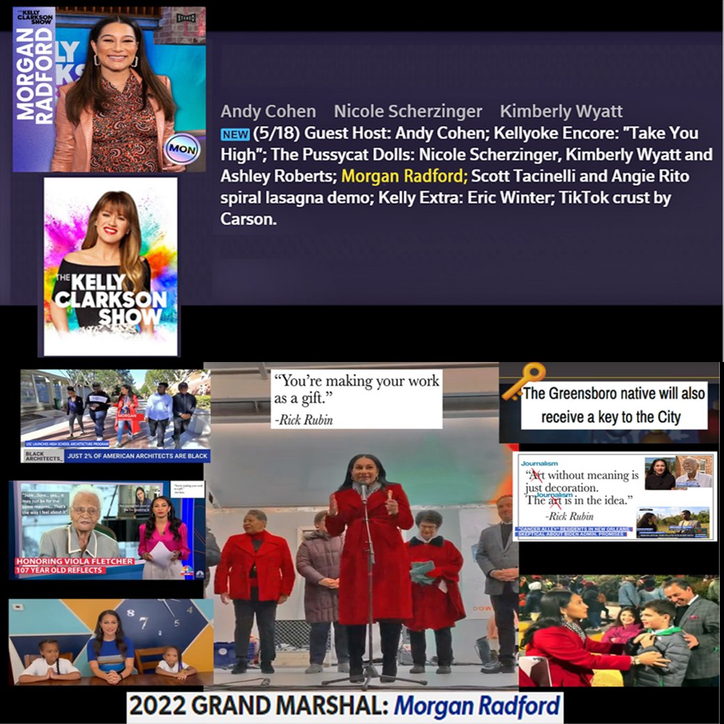 observe_ct tweet media