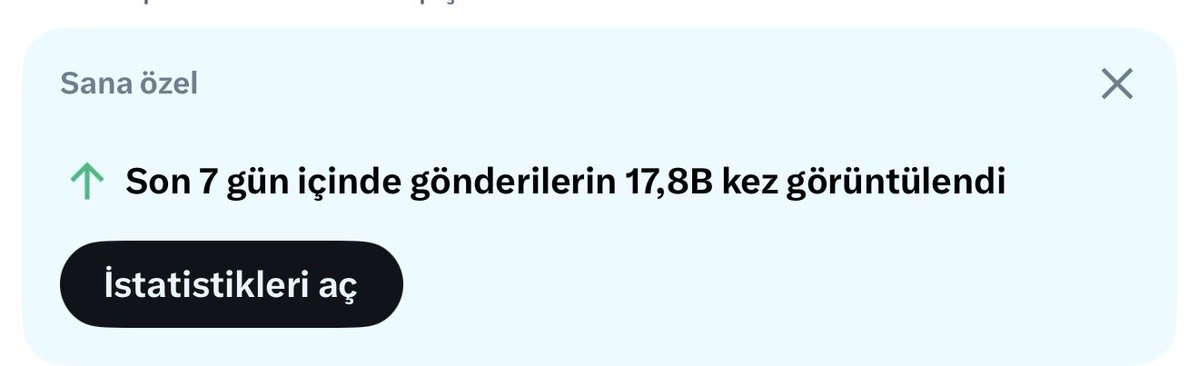 Yasemin Kuşlu tweet media