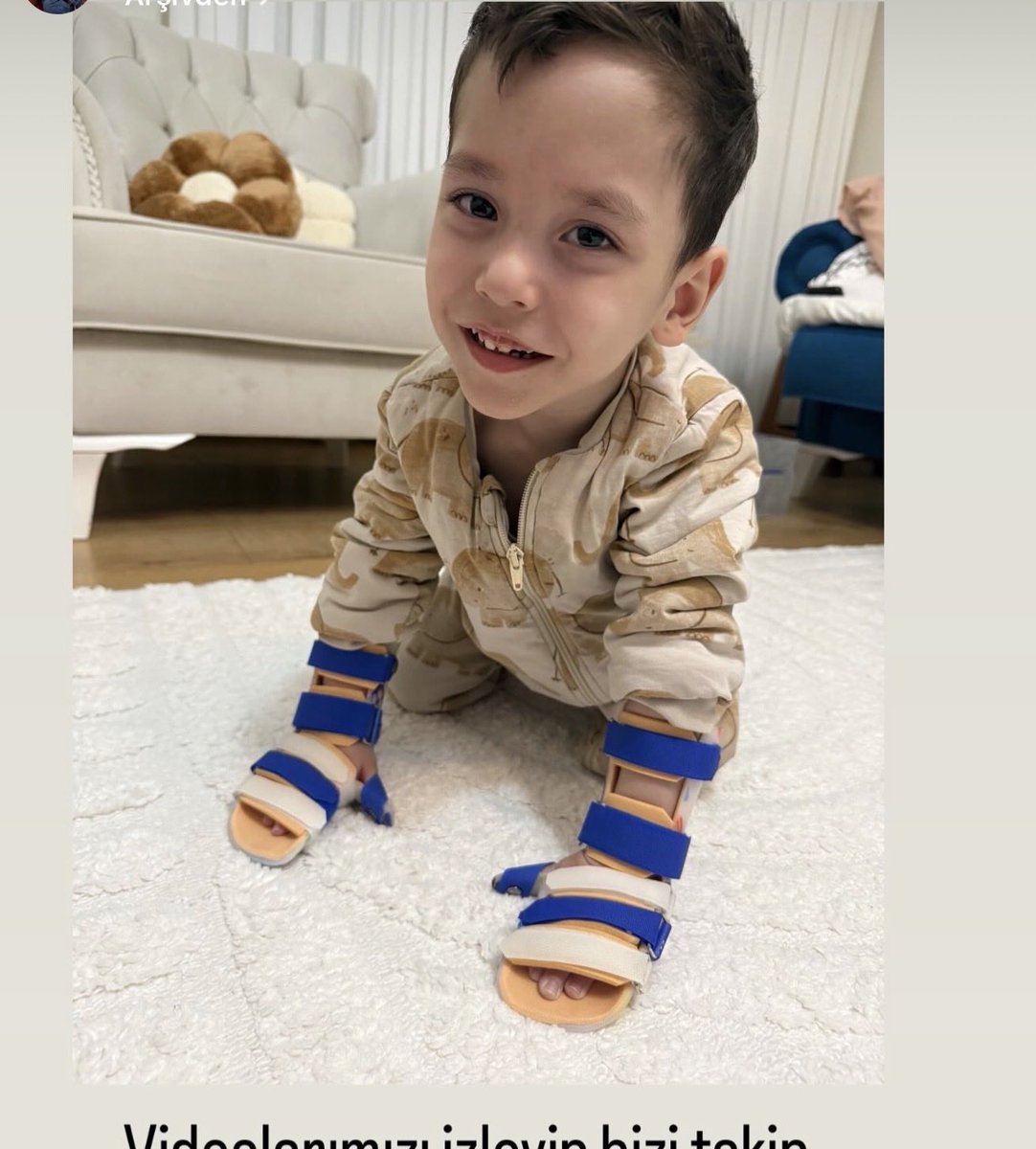 Yasemin Kuşlu tweet media