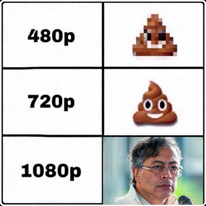 ✝️ Julián Zamudio 🇨🇴 tweet media