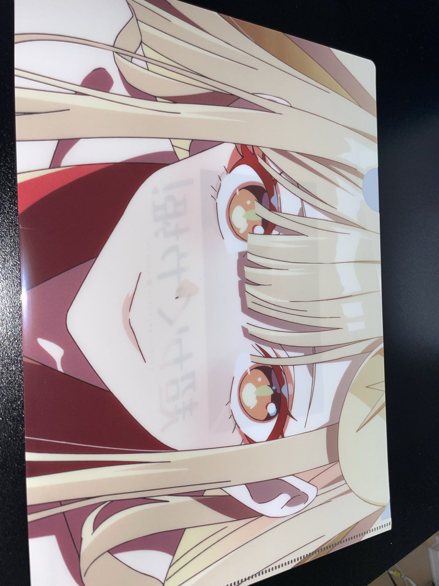 サミー@迷子 tweet media