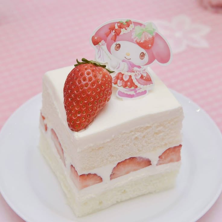 bonnibell 𓈒 ݁ ₊ ྀི🐰🍓 tweet media