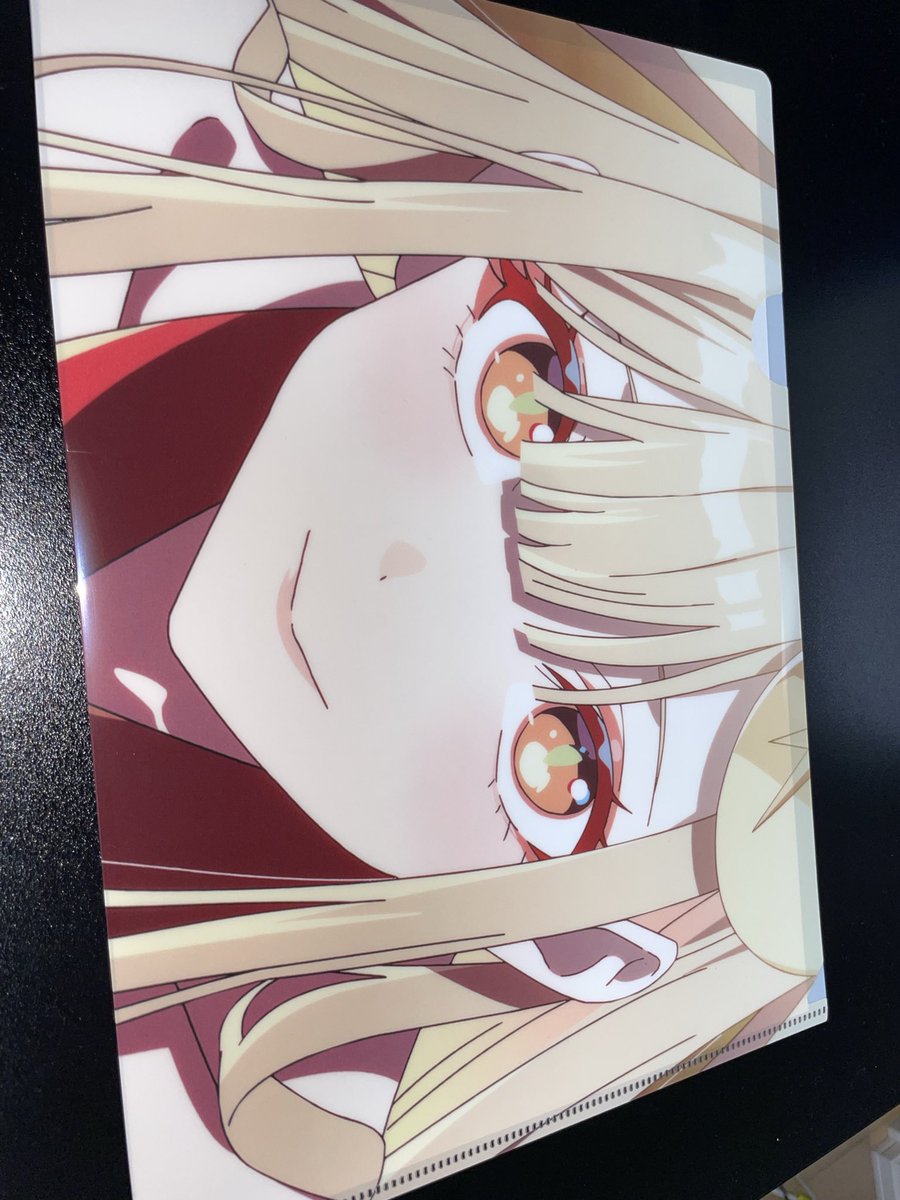 サミー@迷子 tweet media