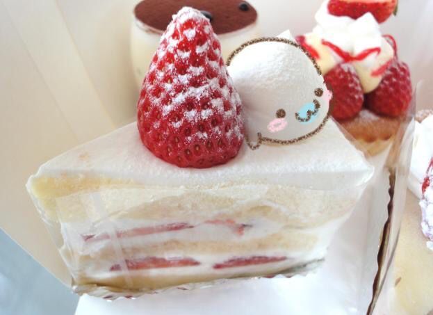 bonnibell 𓈒 ݁ ₊ ྀི🐰🍓 tweet media