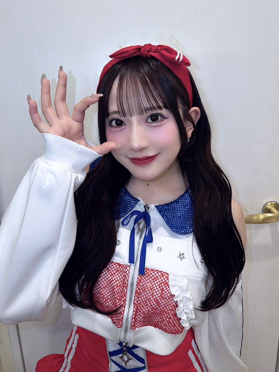 蔵さん tweet media