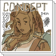 uptoon(정보계정) tweet media