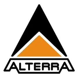Alterra Corporation (rate limited) tweet media