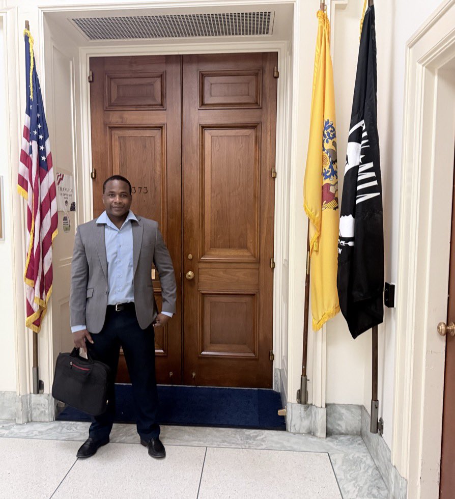 Liberatus Mwang'ombe tweet media