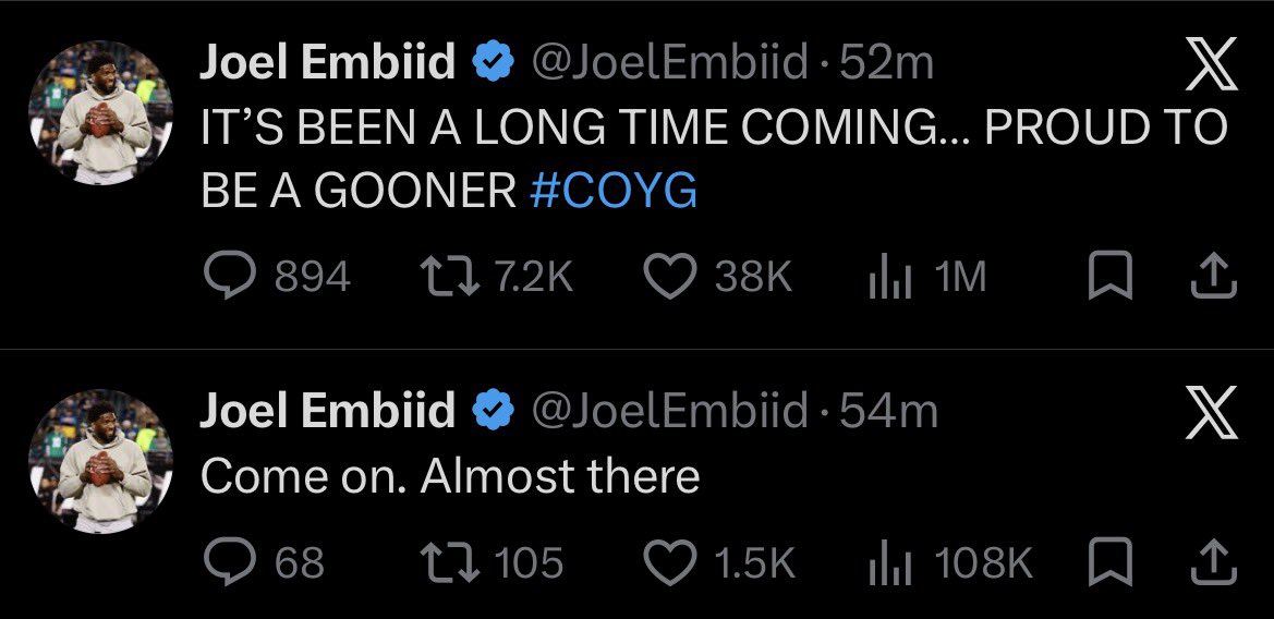 𝗷𝗮𝘆 tweet media