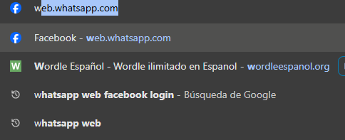 ElRodríguez tweet media