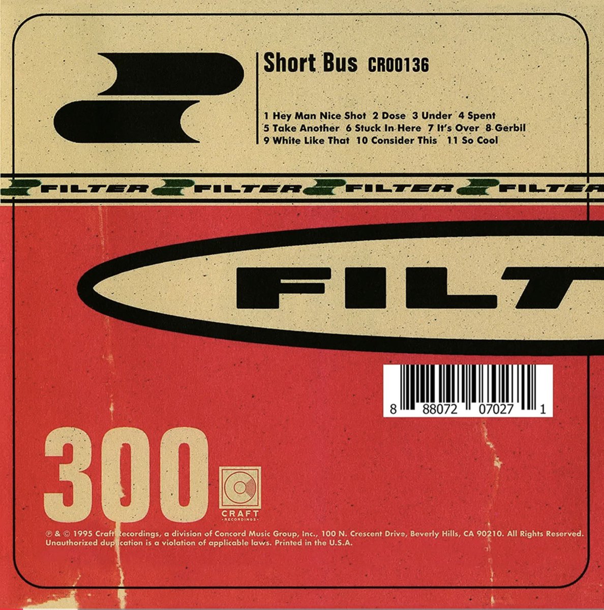 SunCoastChief's tweet photo. Well. After seeing the livestream footage from yesterday….. https://t.co/eR0U07EOWJ