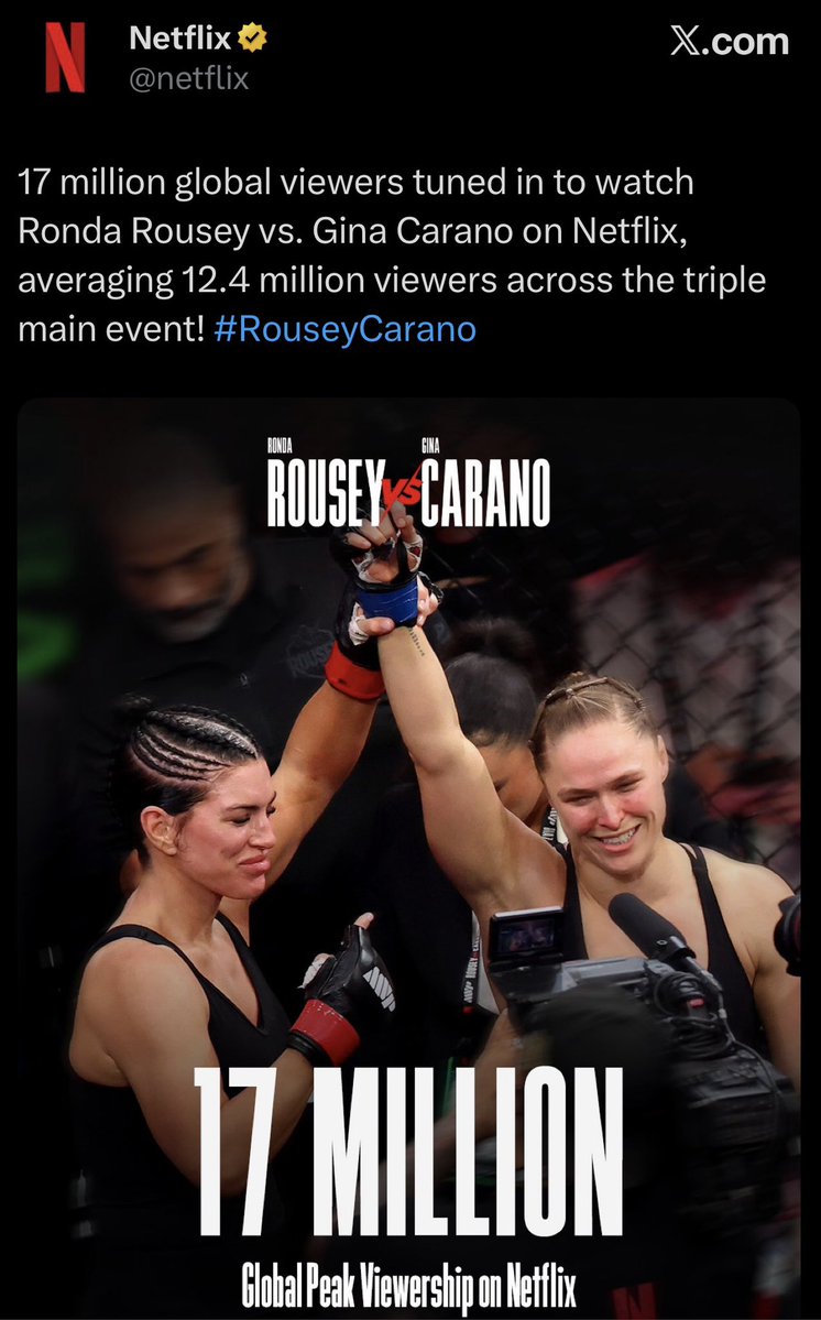 RealAF Patriot tweet media
