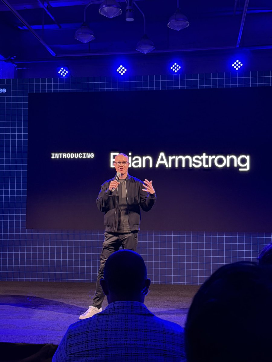 LukeYoungblood.eth 🛡️ tweet media