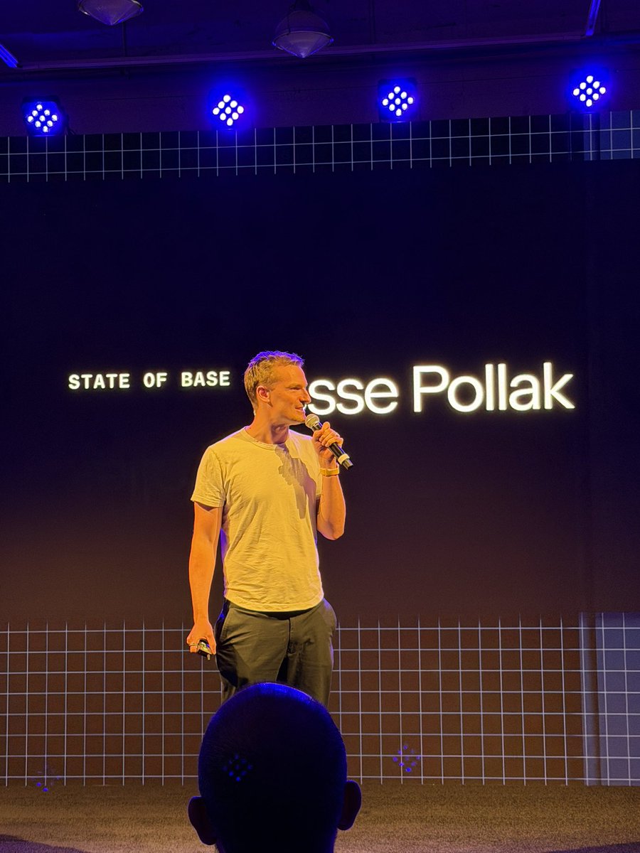 LukeYoungblood.eth 🛡️ tweet media