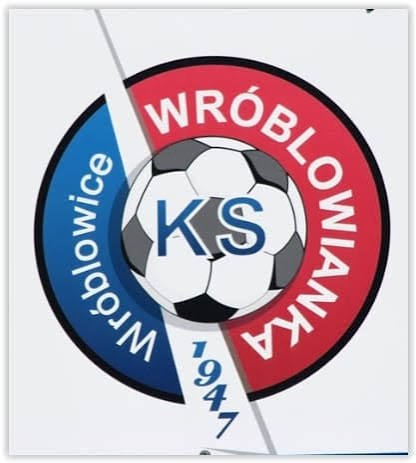 Robert ⚽WK💙🤍♥️ tweet media